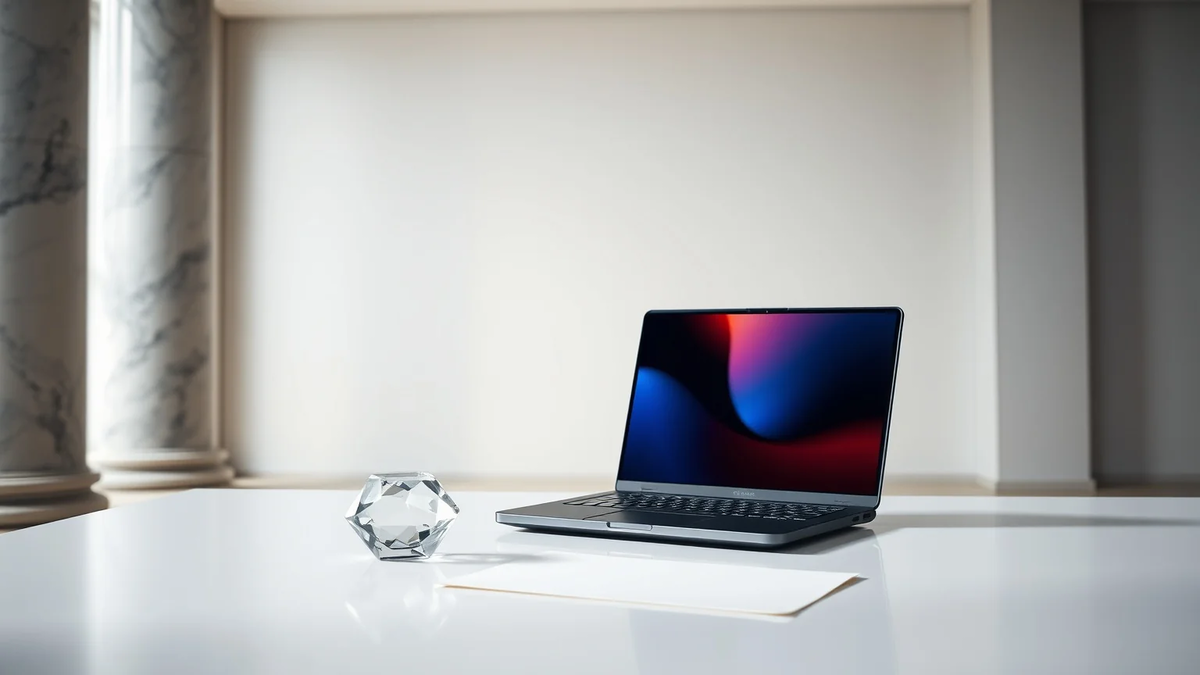 Online-Banking-Betrug: Kriminelle erbeuten Hunderttausende - Foto: über boerse-global.de