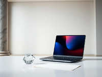 Online-Banking-Betrug: Kriminelle erbeuten Hunderttausende - Foto: über boerse-global.de