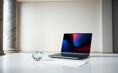 Online-Banking-Betrug: Kriminelle erbeuten Hunderttausende - Foto: über boerse-global.de