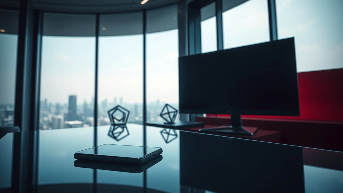 WhatsApp: Neue SMS-Betrugsmasche räumt Konten aus - Foto: über boerse-global.de