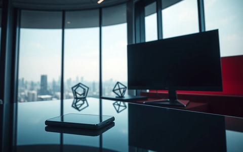 WhatsApp: Neue SMS-Betrugsmasche räumt Konten aus - Foto: über boerse-global.de