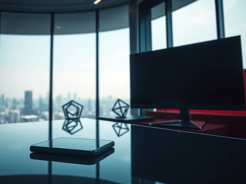 WhatsApp: Neue SMS-Betrugsmasche räumt Konten aus - Foto: über boerse-global.de