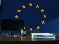 EU-Digitalreform: Droht das Ende der DSGVO? - Foto: über boerse-global.de