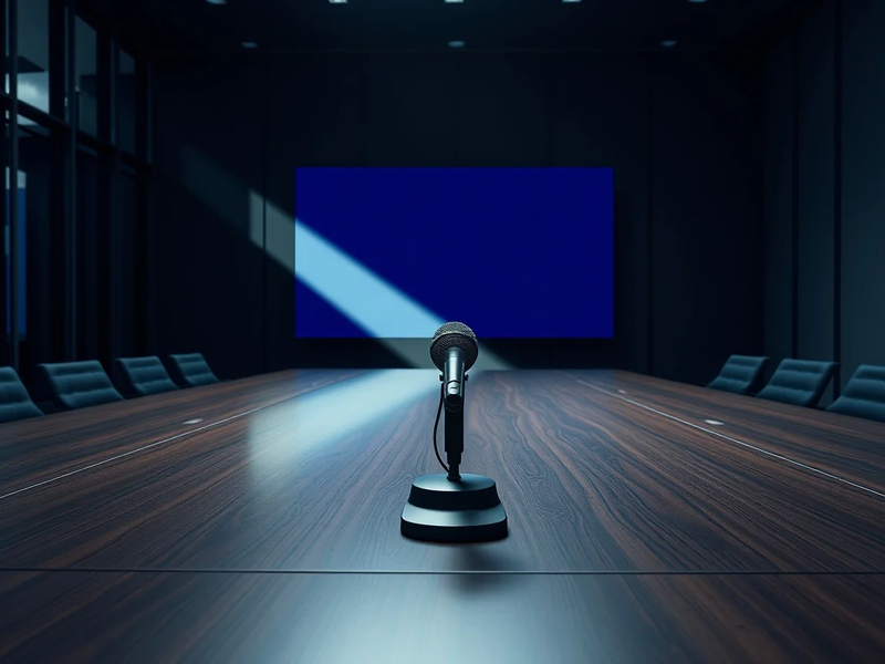 EU-Kommission plant massiven Datenschutz-Abbau - Foto: über boerse-global.de