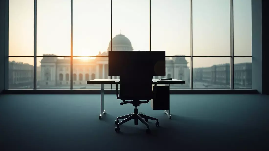 Minijobs im Visier: Union fordert radikales Umdenken - Bild: über boerse-global.de