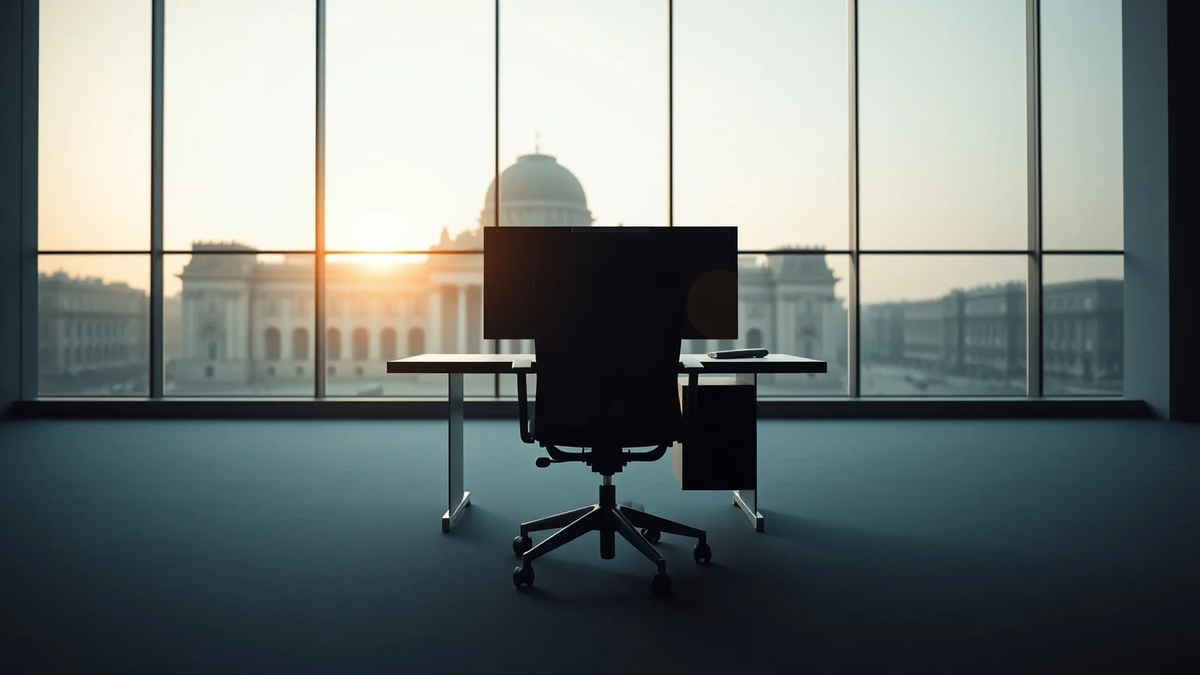 Minijobs im Visier: Union fordert radikales Umdenken - Foto: über boerse-global.de