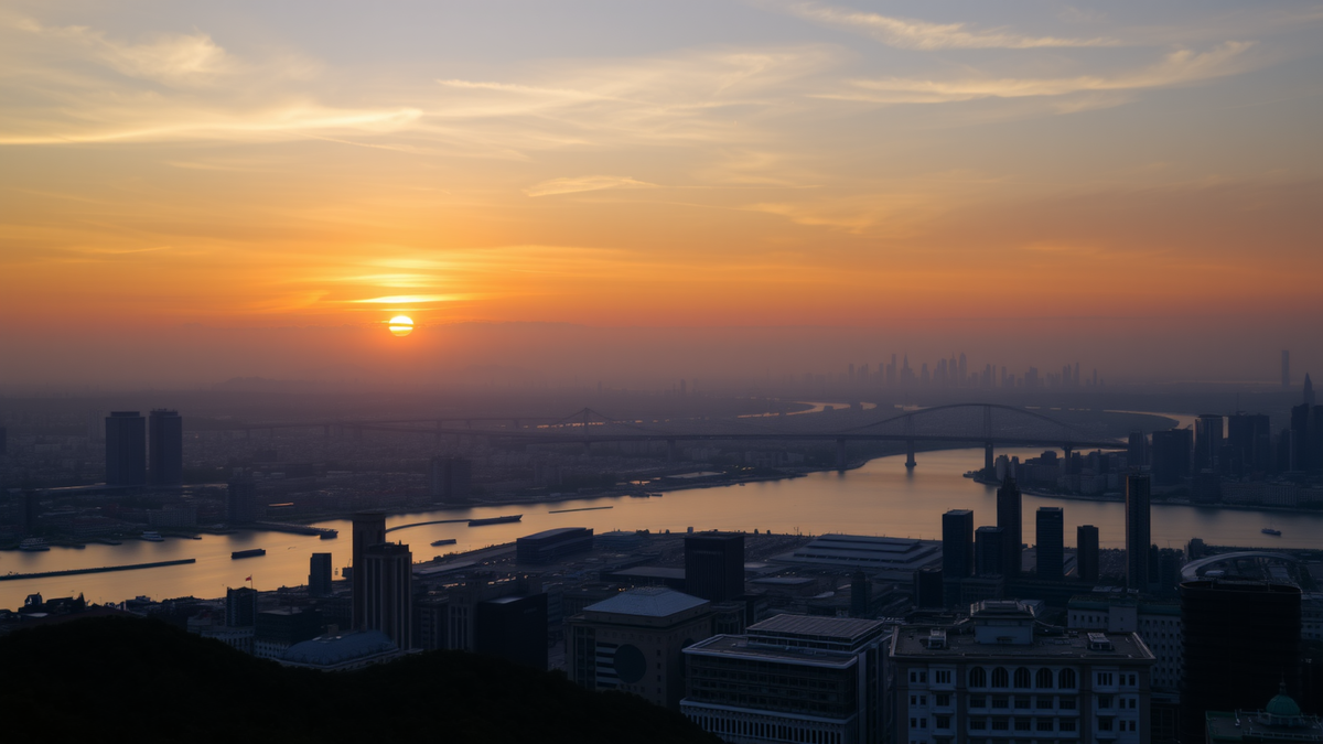 Is the SPDR S&P Capital Markets ETF Facing a Downturn? - Foto: über boerse-global.de