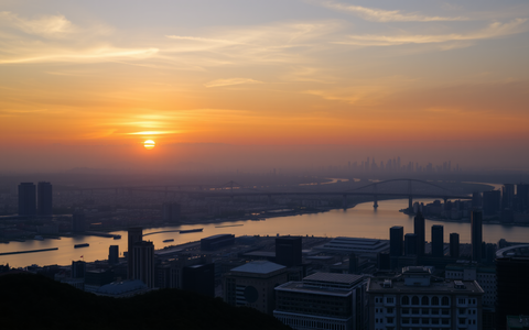 Is the SPDR S&P Capital Markets ETF Facing a Downturn? - Foto: über boerse-global.de