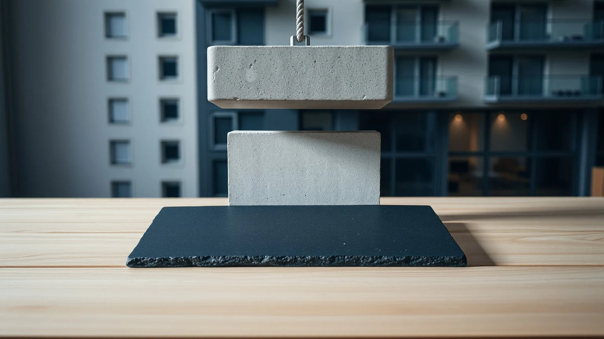 Wien: Mietpreise steigen, Neubau bricht ein - Foto: über boerse-global.de