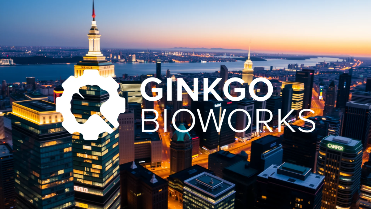 Platform Pioneer vs. Pharmaceutical Partner: A Tale of Two Biotech Strategies - Foto: über boerse-global.de