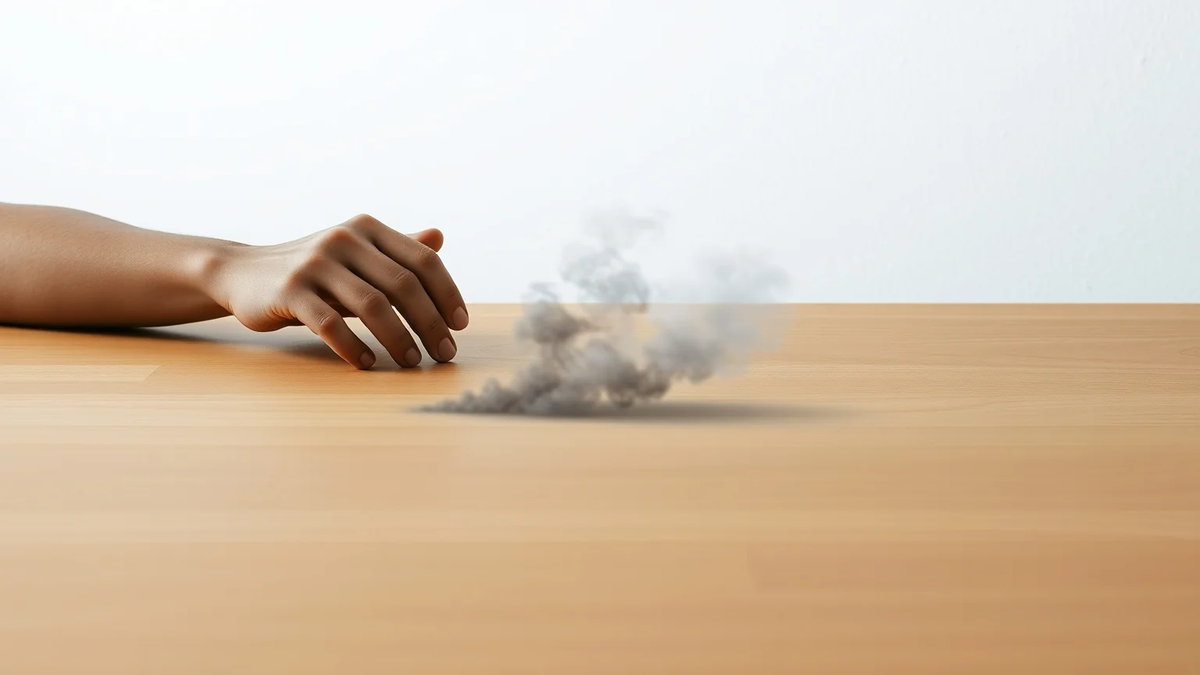 Angststörungen: Wenn normale Sorgen zur Krankheit werden - Foto: über boerse-global.de