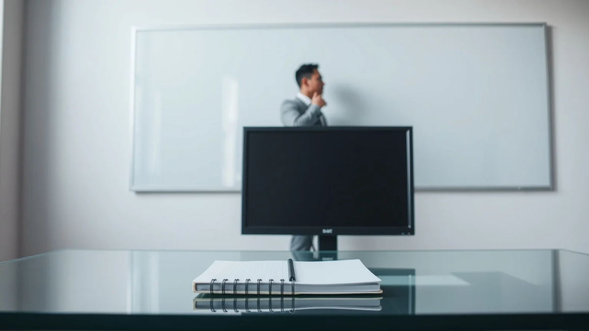 LAG-Urteil: BEM-Outsourcing schützt nicht vor Haftung - Foto: über boerse-global.de