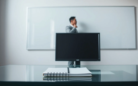 LAG-Urteil: BEM-Outsourcing schützt nicht vor Haftung - Foto: über boerse-global.de