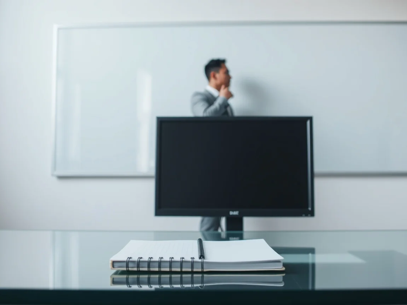 LAG-Urteil: BEM-Outsourcing schützt nicht vor Haftung - Foto: über boerse-global.de