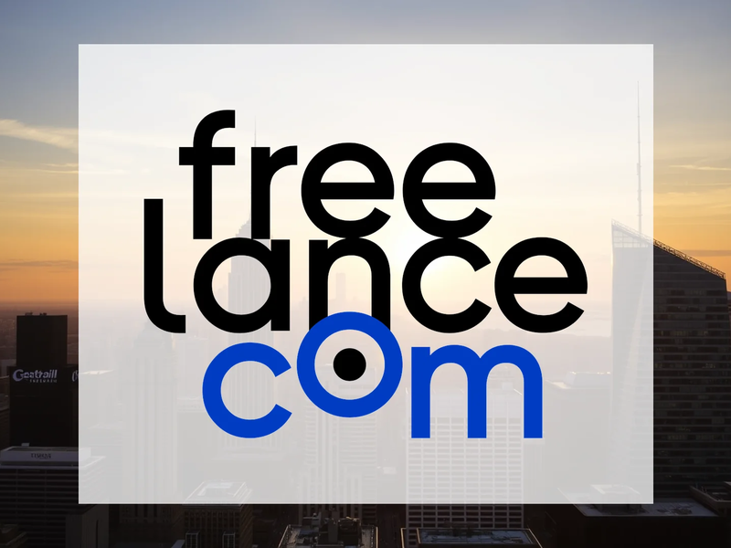 Freelance.Com Aktie: Unterbewertet und doch schwach - Foto: über boerse-global.de