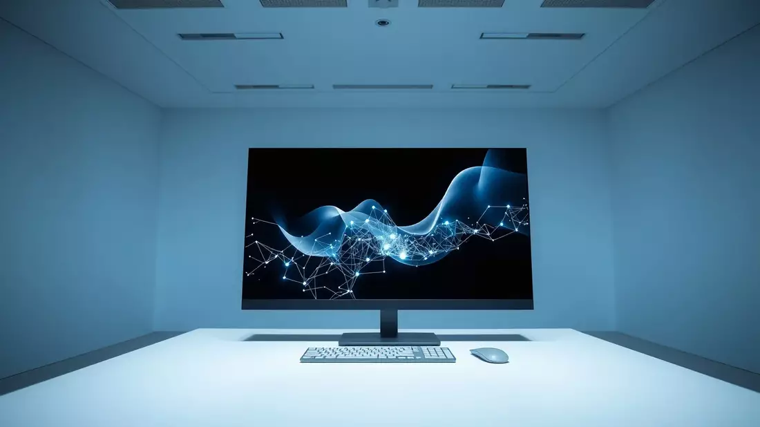 Windows: Microsofts riskanter Umbau zur KI-Maschine - Bild: über boerse-global.de