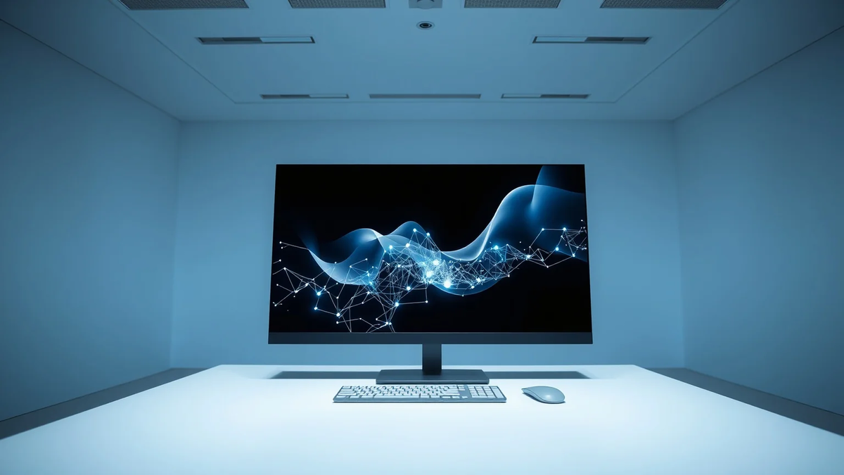 Windows: Microsofts riskanter Umbau zur KI-Maschine - Foto: über boerse-global.de