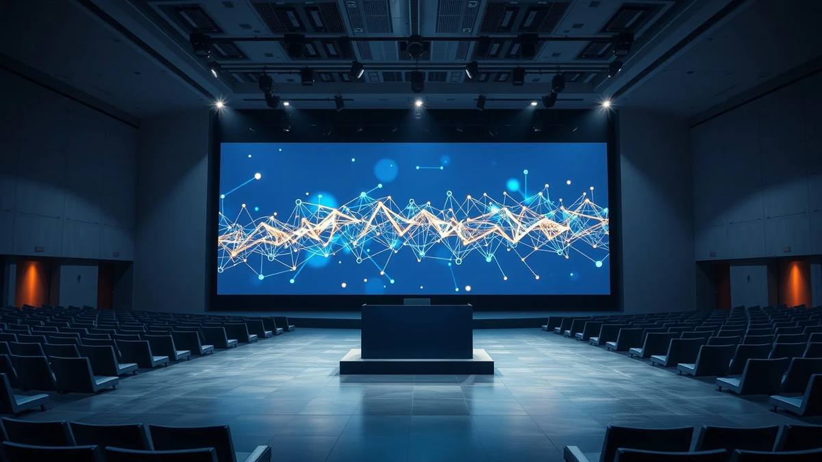 Europas digitale Unabhängigkeit: Merz und Macron suchen gemeinsamen Weg - Foto: über boerse-global.de