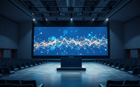 Europas digitale Unabhängigkeit: Merz und Macron suchen gemeinsamen Weg - Foto: über boerse-global.de