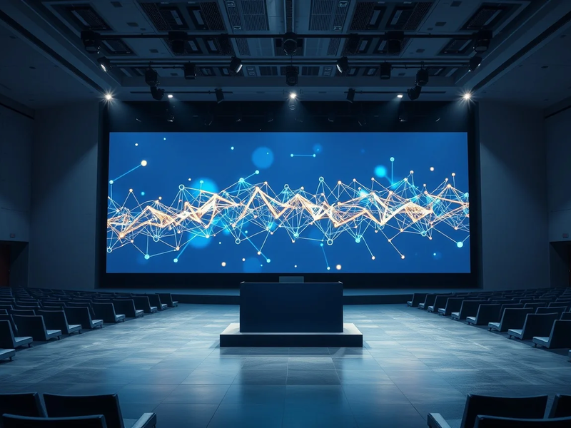 Europas digitale Unabhängigkeit: Merz und Macron suchen gemeinsamen Weg - Foto: über boerse-global.de