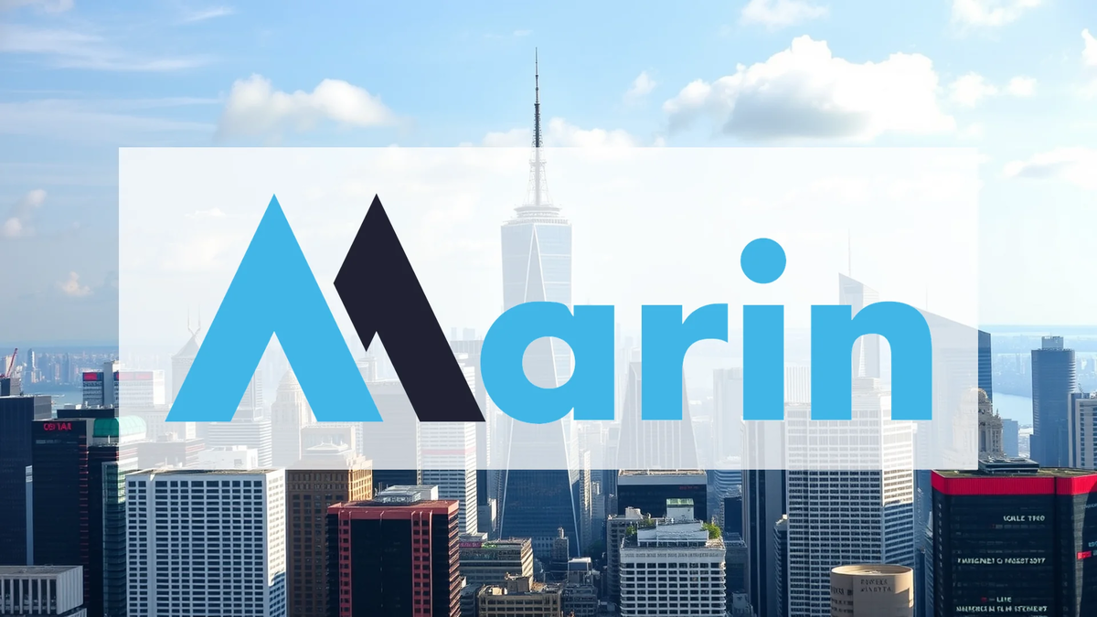 Marin Software Equity Wiped Out in Bankruptcy Liquidation - Foto: über boerse-global.de