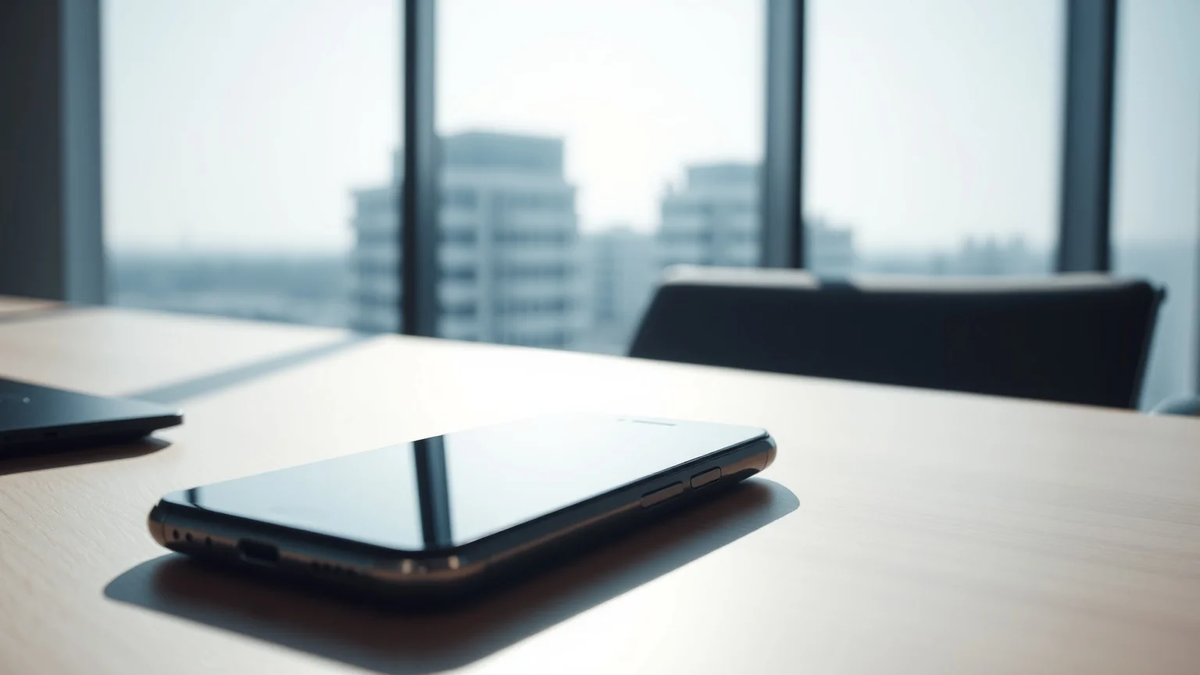 Betrugsanrufe: Deutschland im Visier perfider Telefonbetrüger - Foto: über boerse-global.de