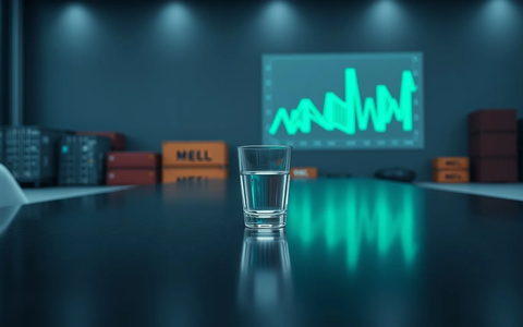 EU-Klimazoll spaltet COP30: Entwicklungsländer rebellieren - Foto: über boerse-global.de