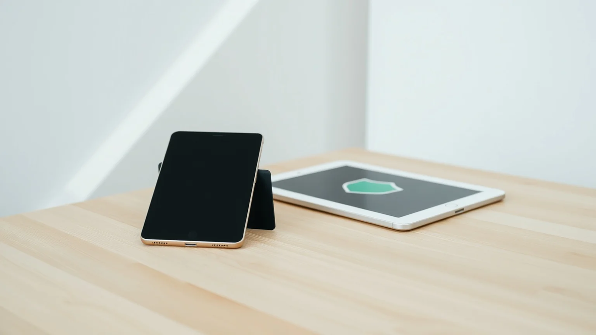 Google verschärft Android-Sicherheit radikal ab 2026 - Foto: über boerse-global.de