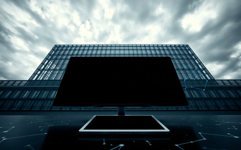 EU-Digitalpaket: Brüssel will KI-Gesetz abschwächen - Foto: über boerse-global.de