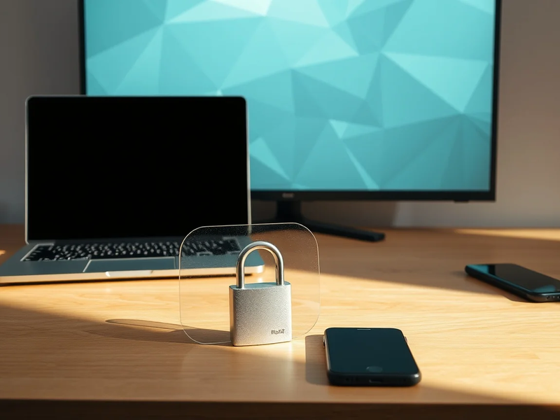 Akira-Ransomware: Neue Angriffswelle trifft VPN-Nutzer - Foto: über boerse-global.de