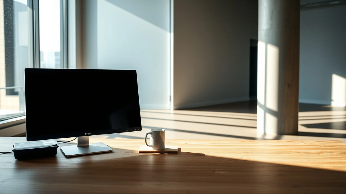 Kündigungsschutz: Droht deutschen Arbeitnehmern die große Deregulierung? - Foto: über boerse-global.de