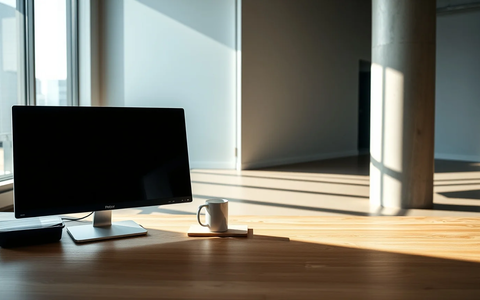 Kündigungsschutz: Droht deutschen Arbeitnehmern die große Deregulierung? - Foto: über boerse-global.de