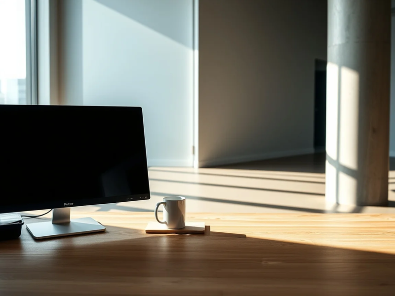 Kündigungsschutz: Droht deutschen Arbeitnehmern die große Deregulierung? - Foto: über boerse-global.de