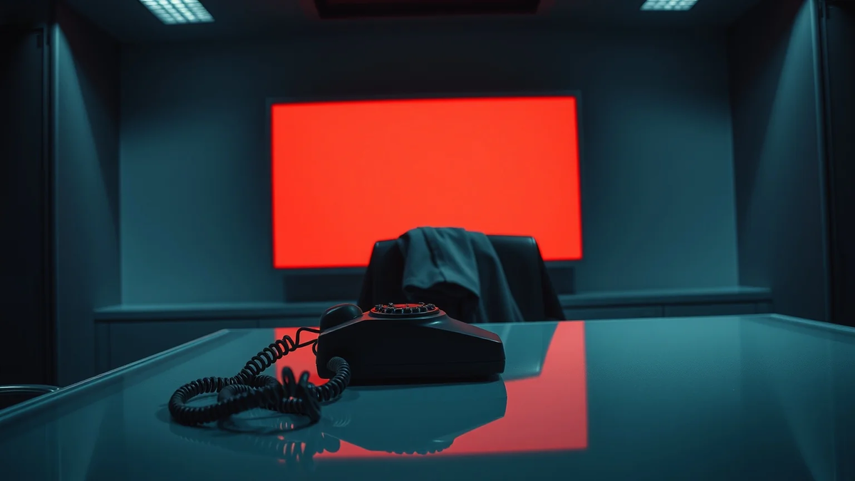 Betrugsring zerschlagen: 35 Millionen Euro Schaden - Foto: über boerse-global.de