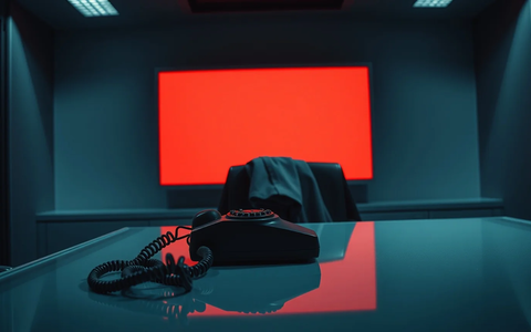 Betrugsring zerschlagen: 35 Millionen Euro Schaden - Foto: über boerse-global.de