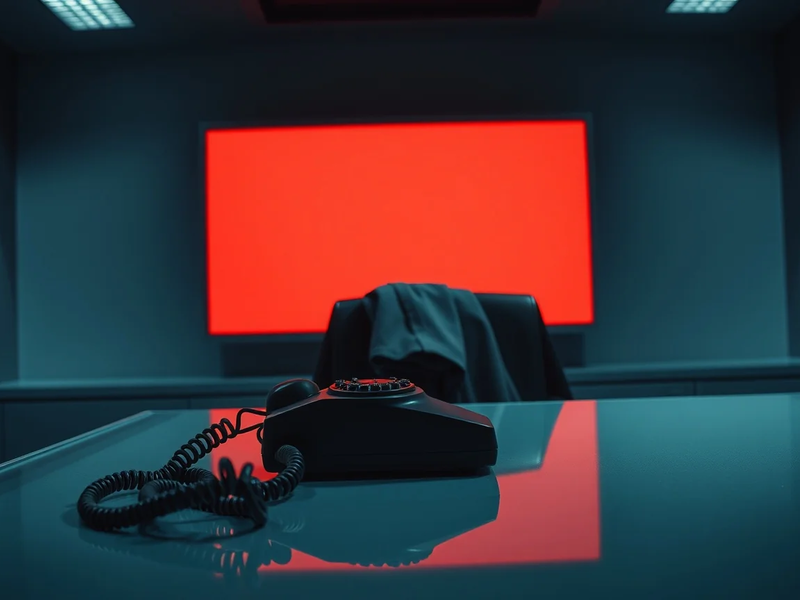 Betrugsring zerschlagen: 35 Millionen Euro Schaden - Foto: über boerse-global.de