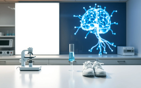 Alzheimer-Durchbruch 2025: Neue Therapien und präventive Hoffnung - Foto: über boerse-global.de