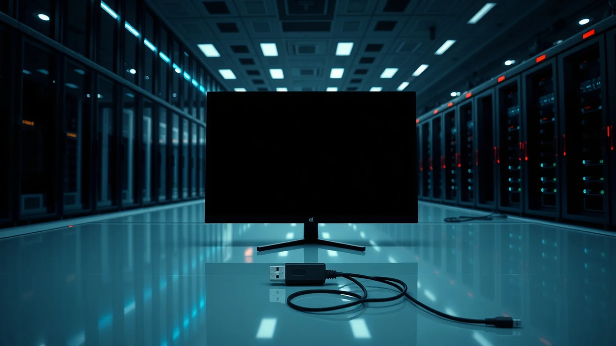 Google zerschlägt riesiges China-Phishing-Netzwerk - Foto: über boerse-global.de