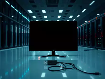 Google zerschlägt riesiges China-Phishing-Netzwerk - Foto: über boerse-global.de