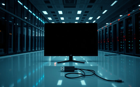 Google zerschlägt riesiges China-Phishing-Netzwerk - Foto: über boerse-global.de