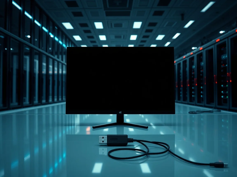 Google zerschlägt riesiges China-Phishing-Netzwerk - Foto: über boerse-global.de