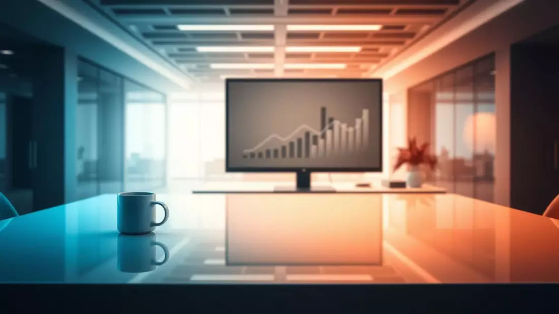 Mentale Gesundheit: Deutsche Unternehmen versagen beim Mitarbeiter-Schutz - Bild: über boerse-global.de
