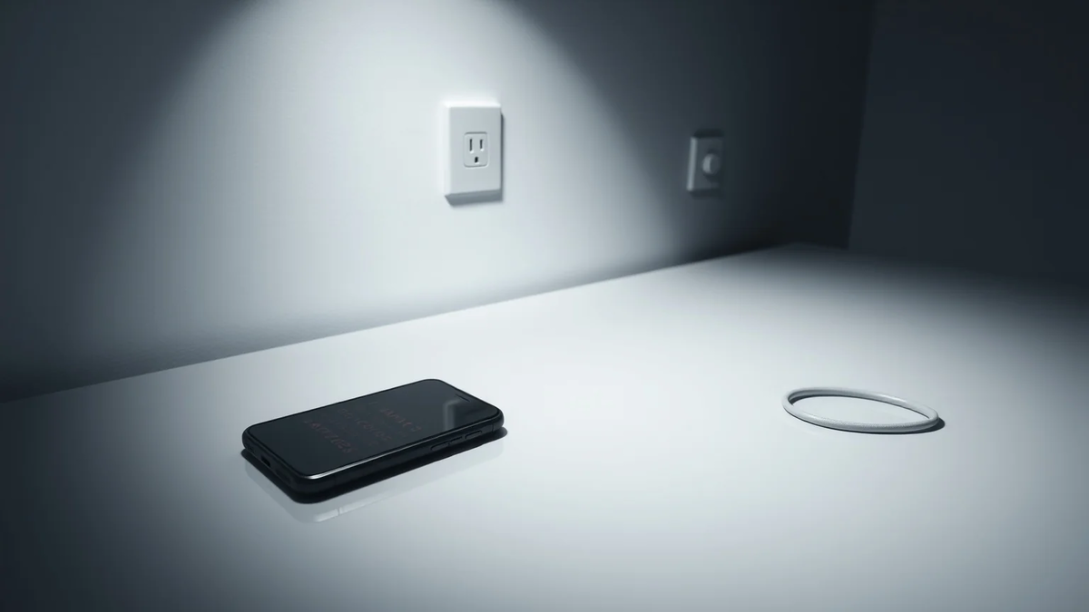 Android-Malware: Zero-Click-Lücke bedroht Millionen Smartphones - Foto: über boerse-global.de