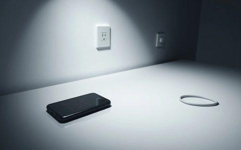 Android-Malware: Zero-Click-Lücke bedroht Millionen Smartphones - Foto: über boerse-global.de