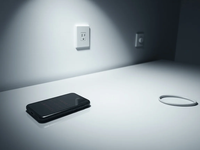 Android-Malware: Zero-Click-Lücke bedroht Millionen Smartphones - Foto: über boerse-global.de