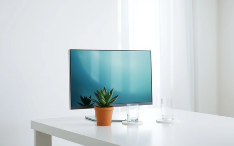 Psychische Gesundheit: Jeder siebte Jugendliche erkrankt - Foto: über boerse-global.de