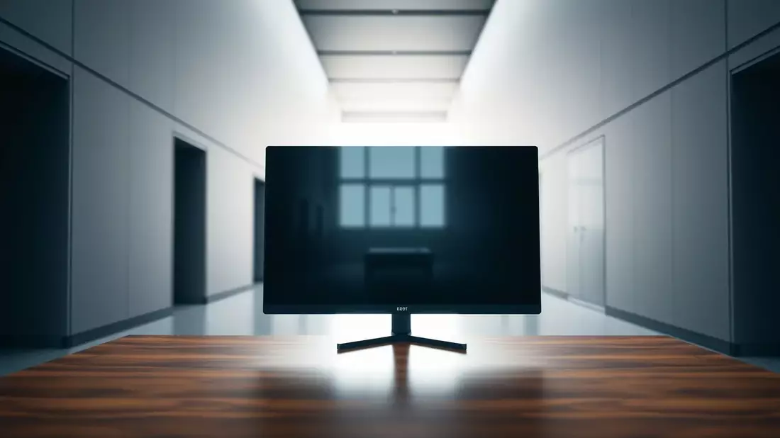 EU plant umfassende Reform ihres Digitalen Regelwerks - Bild: über boerse-global.de