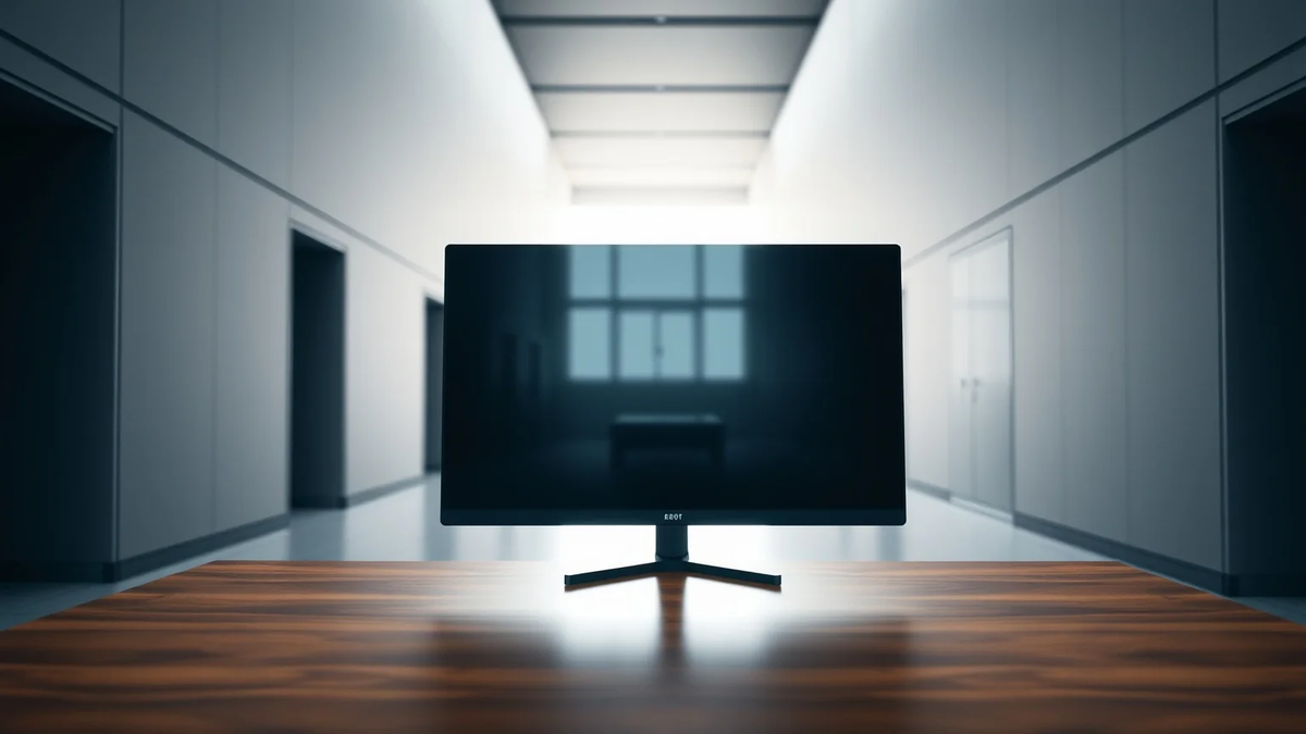 EU plant umfassende Reform ihres Digitalen Regelwerks - Foto: über boerse-global.de