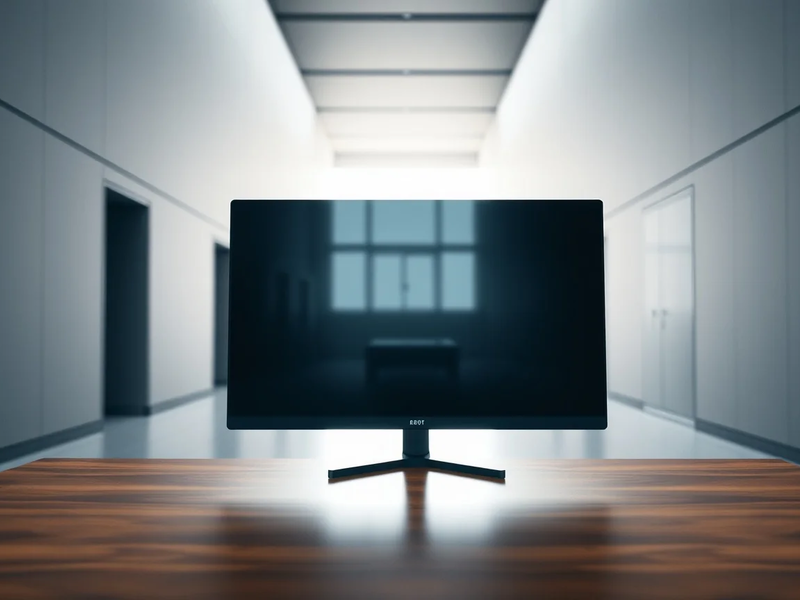 EU plant umfassende Reform ihres Digitalen Regelwerks - Foto: über boerse-global.de