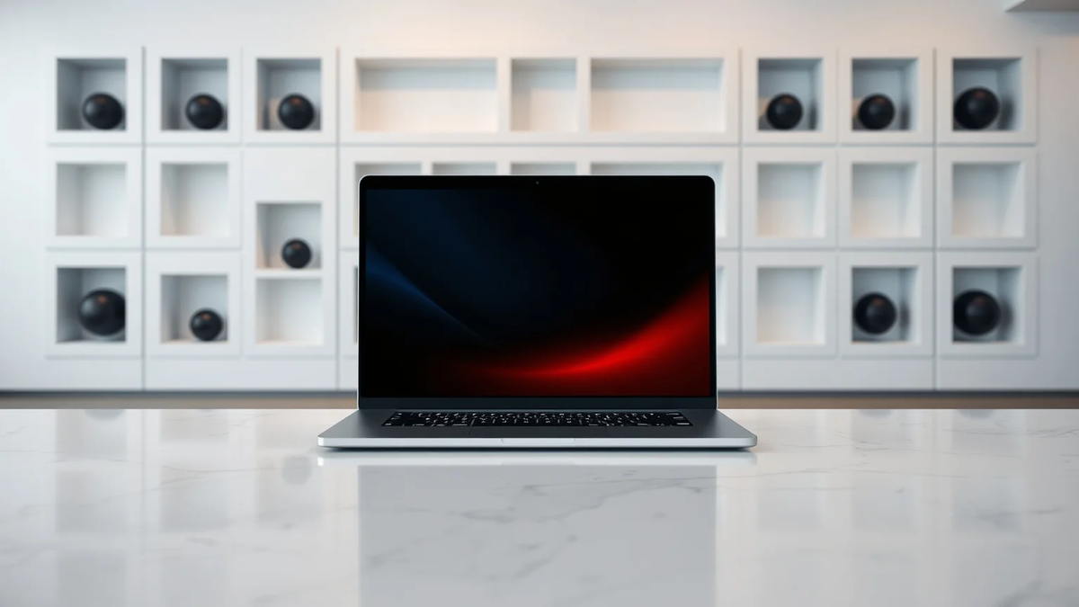 Microsoft: Zero-Day-Lücke im Windows-Kernel wird aktiv ausgenutzt - Foto: über boerse-global.de